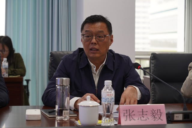 从20版到30、40、50版……山东不断进阶的智慧养老(图3)