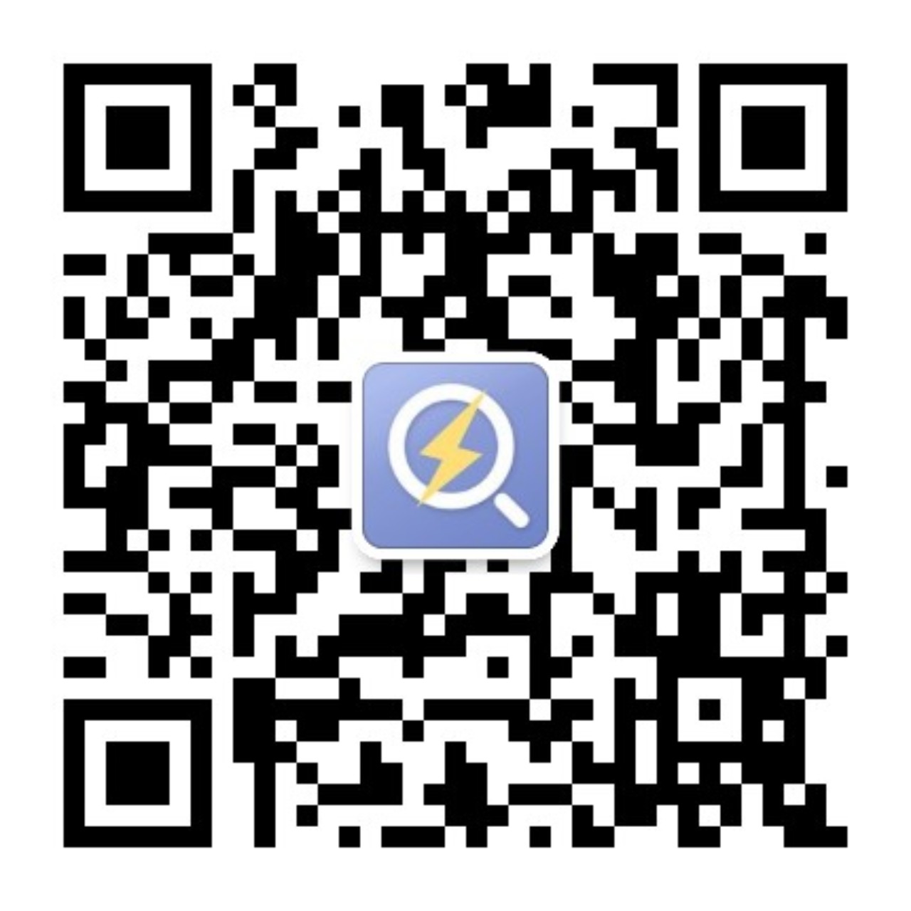 “百岁人生 蓝智伴”助老公益产品发布 中国太保携手科大讯飞迈向智慧养老新征程(图1)