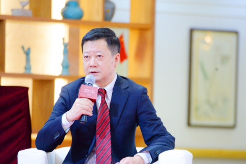 推动京津冀医养协同新发展助力文化康养新探索(图10)