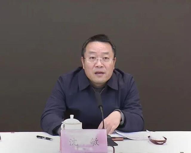 深化养老服务医养结合长宁将这样做→(图2)