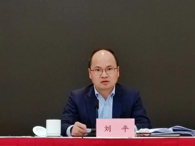 深化养老服务医养结合长宁将这样做→(图3)