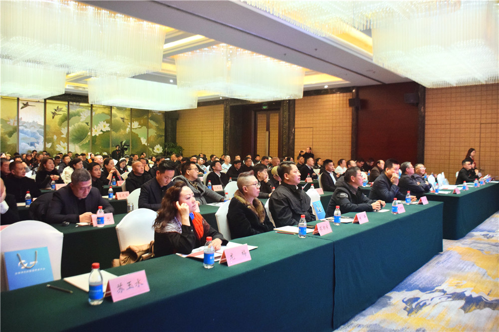 益智慧科技成功登陆纳斯达克贵州输出智慧养老新产业(图2)