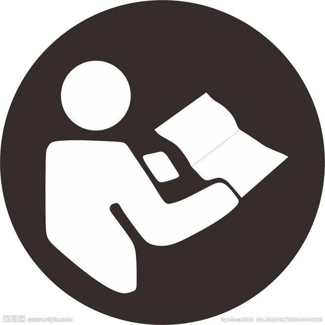 要闻 事关养老大事！党中央国务院首次发布意见(图1)