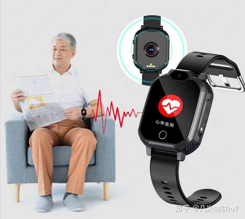 成都人保财险：让电梯实现“安全智慧养老”(图1)