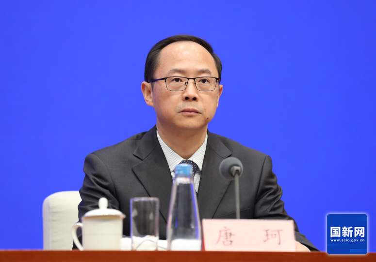 国务院新闻办发布会介绍深化养老服务改革发展有关举措(图6)