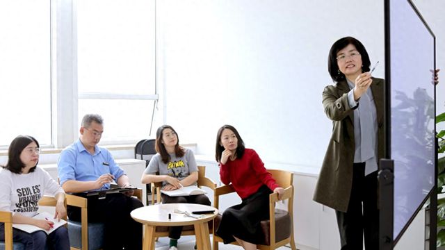 今冬避寒康养去哪里？官方发布了26个好去处(图1)