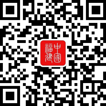 让农村养老服务触手可及(图1)