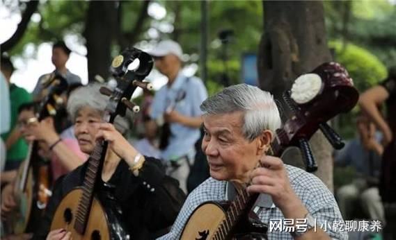 陕西乾翔：安康康养基地的绿意世界与自然享受(图2)