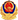 新康养“圈粉”进行时(图4)