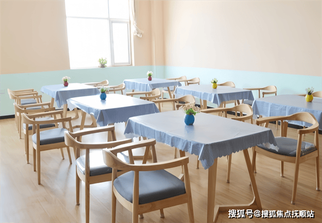 2025北京接受失能长者的养老照料中心推荐北京失能照护康养中心一览表(图2)