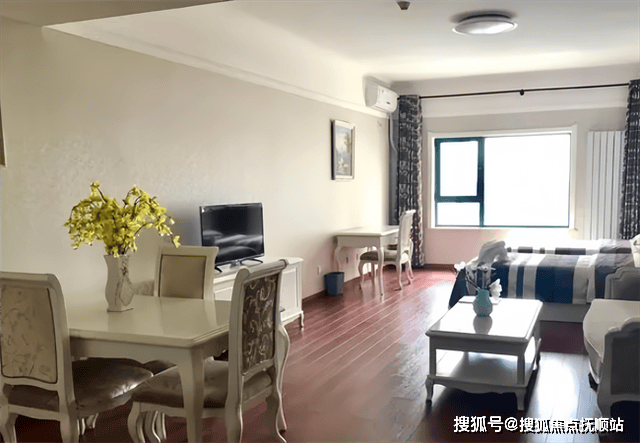 2025北京接受失能长者的养老照料中心推荐北京失能照护康养中心一览表(图1)
