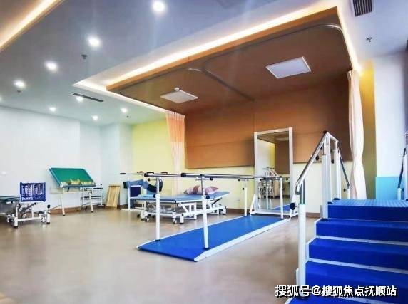 朝阳区缘爱康宸养老院介绍-2025最新24小时电话价格护理服务(图2)
