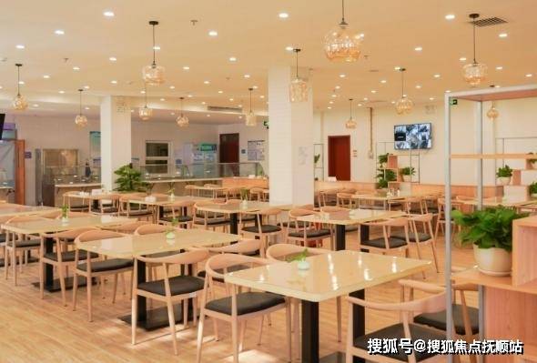 朝阳区缘爱康宸养老院介绍-2025最新24小时电话价格护理服务(图3)