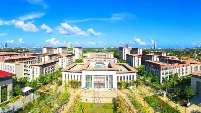 2025海棠墅国际度假康养中心-官方网站-售楼中心-欢迎您(图9)