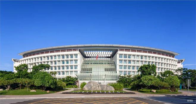 2025海棠墅国际度假康养中心-官方网站-售楼中心-欢迎您(图8)