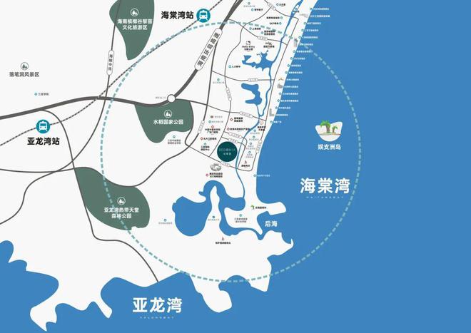 2025海棠墅国际度假康养中心-官方网站-售楼中心-欢迎您(图5)