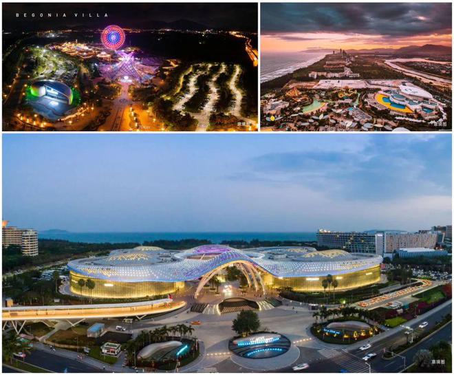 2025海棠墅国际度假康养中心-官方网站-售楼中心-欢迎您(图7)