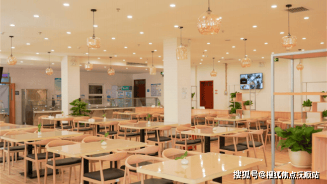 京东方缘爱康宸养老院最新价格地址和电线)(图3)
