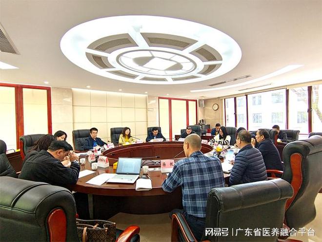 医养融合李振清执笔挖掘森林康养文旅资源调研报告得到省领导批示(图2)