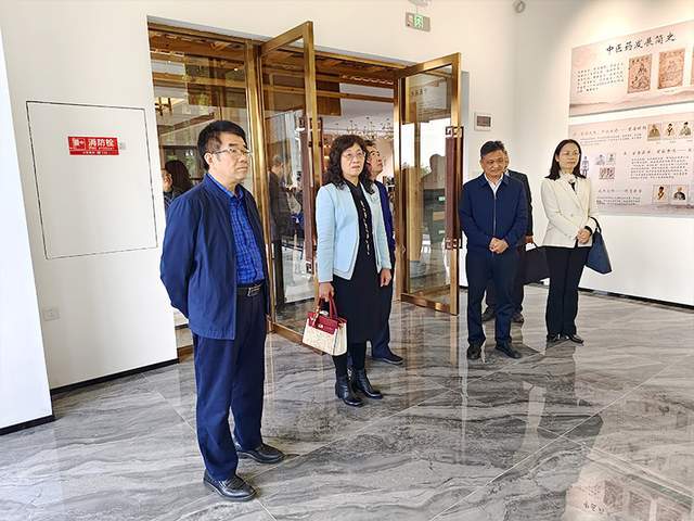 医养融合李振清执笔挖掘森林康养文旅资源调研报告得到省领导批示(图4)