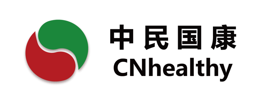 传承中医文化、服务人类健康丨中民国康康养集团引领中医药行业的创新与发展(图1)