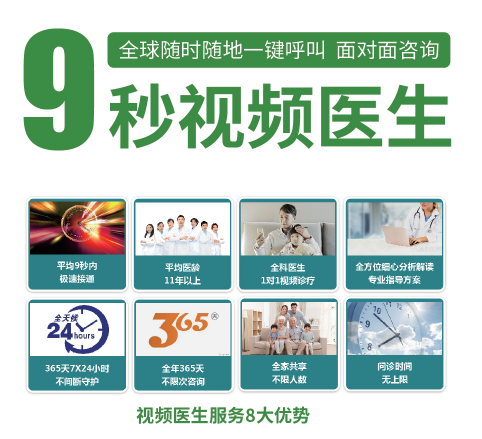 传承中医文化、服务人类健康丨中民国康康养集团引领中医药行业的创新与发展(图2)