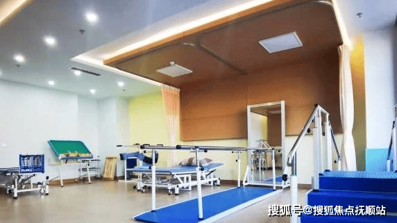 北京市朝阳区缘爱康宸养老院详细介绍及价格查看地址电话附后(图2)