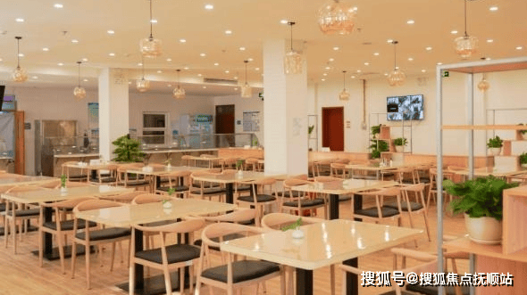 北京市朝阳区缘爱康宸养老院详细介绍及价格查看地址电话附后(图3)