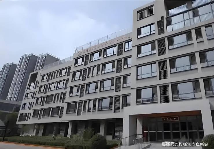 四季嘉合养老照料中心康复服务怎么样？2025最新收费标准、地址及咨询电话(图4)