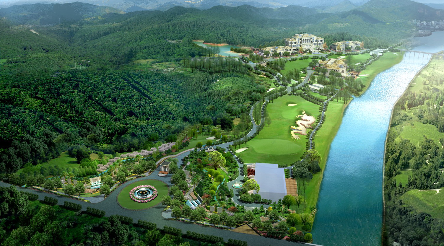 2025第十届中国山东（青岛）国际康养产业博览会与您相约7月 欢迎参展参观(图1)
