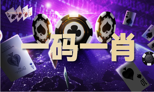 斯诺克威采民之家尔士公开赛：马克·塞尔比与斯蒂芬·马奎尔晋级决赛(图1)