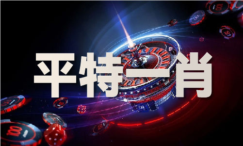 蓝月亮智慧人事app下载（中国）官方网站IOS安卓手机APP下载安装(图1)
