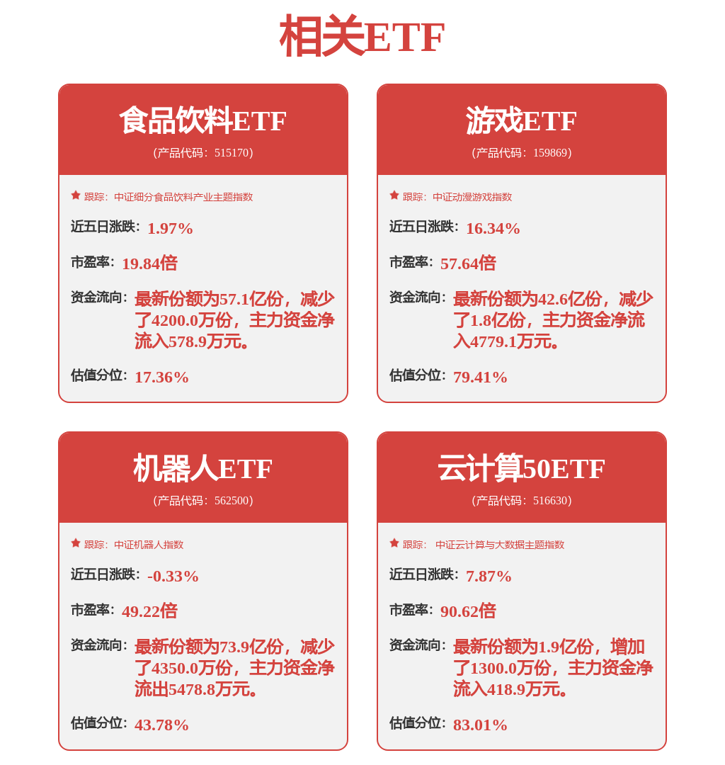 全面接入DeepSeek 新里程着力打造“智慧医疗+智慧养老”(图1)