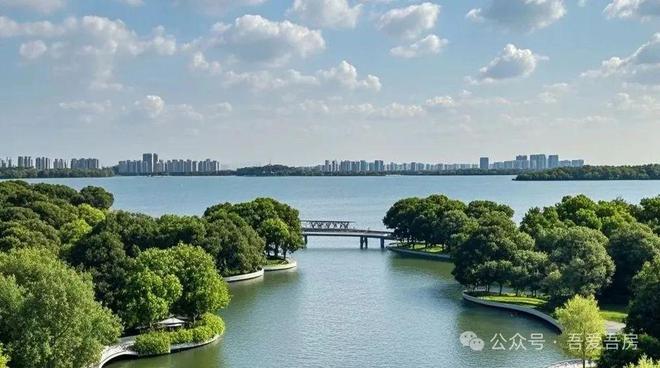 太仓忆江南康养社区售楼处电话？位置在哪？怎么样？(图2)