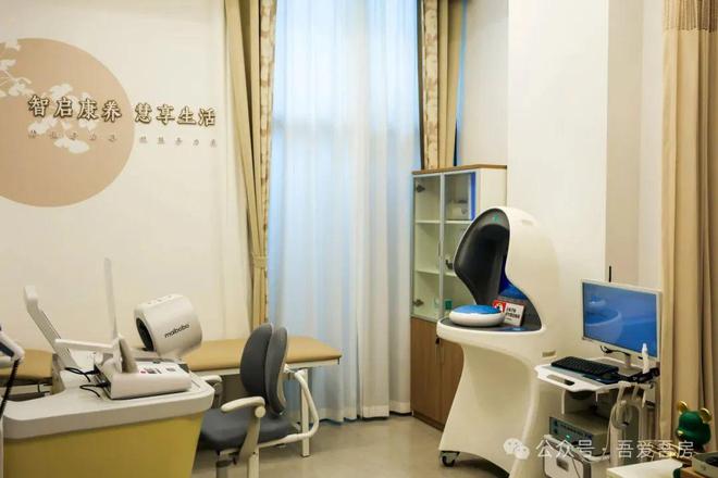 太仓忆江南康养社区售楼处电话？位置在哪？怎么样？(图5)