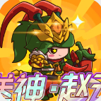 100准确大公开(图1)