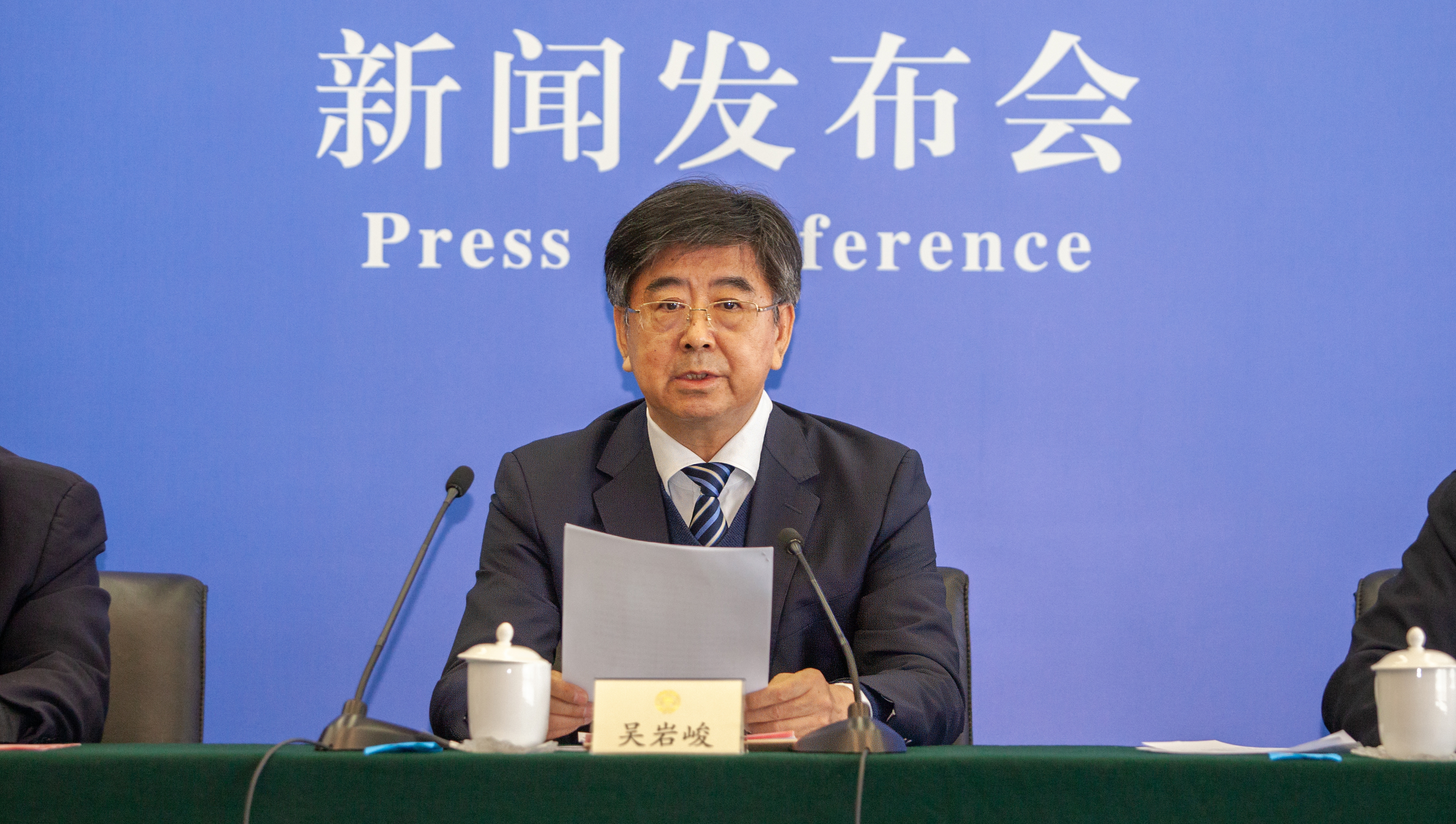 2025海南（三亚）国际康养产业博览会将于3月28至30日在海南三亚举办(图2)