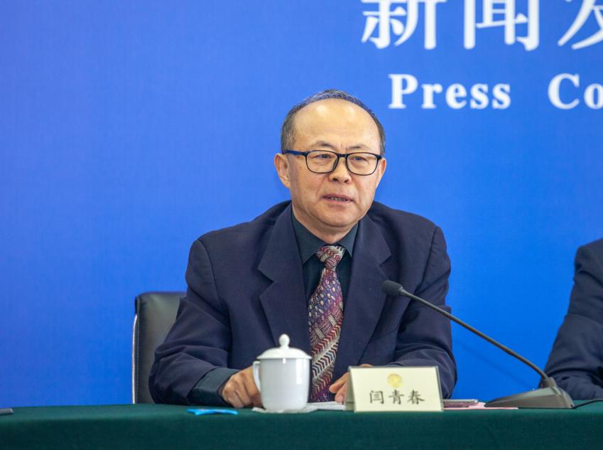 2025海南（三亚）国际康养产业博览会将于3月28至30日在海南三亚举办(图4)