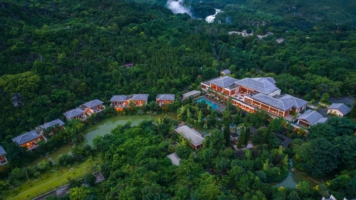 建设健康中国 万众共创同行 众善家园康养新生活浙江福建公益行(图1)