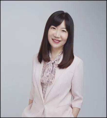 Research 智能创新引领养老护理新模式开启智慧养老新时代(图2)