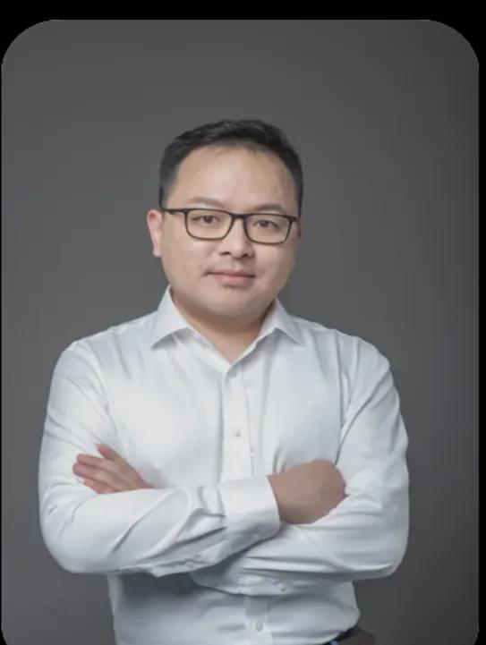 Research 智能创新引领养老护理新模式开启智慧养老新时代(图3)
