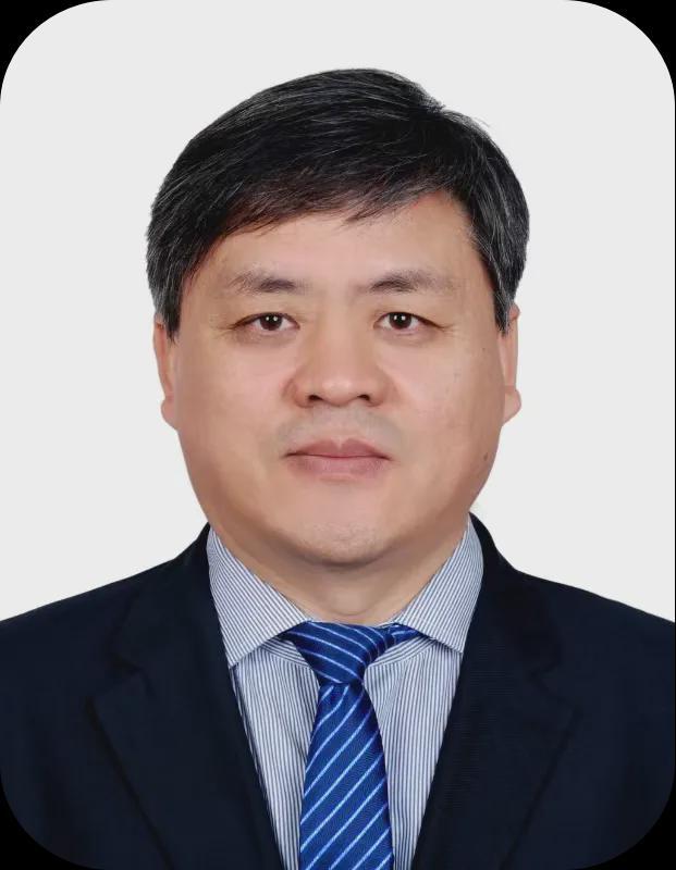 Research 智能创新引领养老护理新模式开启智慧养老新时代(图4)