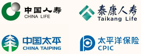 成都著名文旅康养度假区发布重磅消息：全国范围内招募旅居酒店运营伙伴(图16)