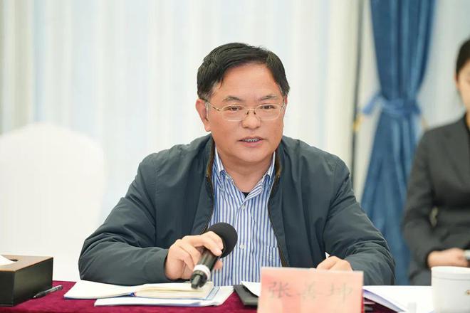 左手康养右手出海！问道山屿海为浙商“破圈”开良方 ｜问道卓越浙商(图5)