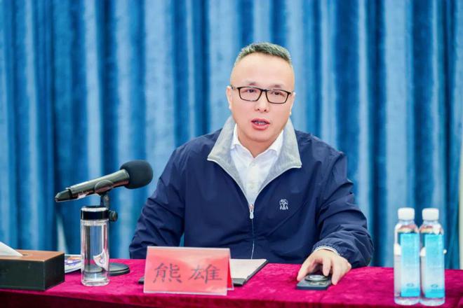 左手康养右手出海！问道山屿海为浙商“破圈”开良方 ｜问道卓越浙商(图3)