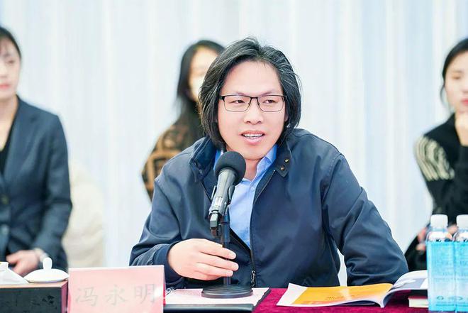 左手康养右手出海！问道山屿海为浙商“破圈”开良方 ｜问道卓越浙商(图4)