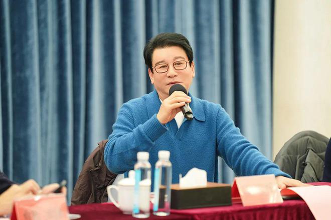 左手康养右手出海！问道山屿海为浙商“破圈”开良方 ｜问道卓越浙商(图7)