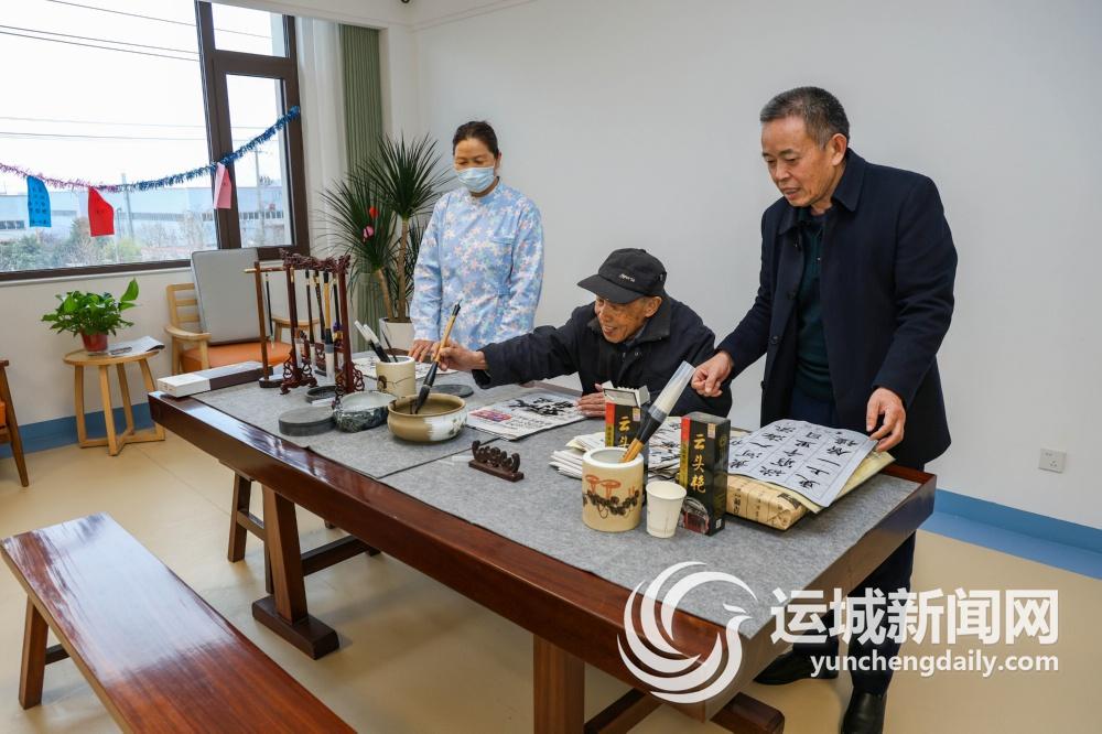开启健康养老“新范式”(图4)