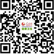 “智慧养老”为养老产业注入新鲜血液--健康·生活--人民网(图1)