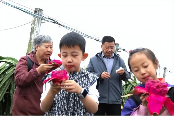 中泰集团携手华唐大健康推动康养新模式——打造山海联动康养旅居新标杆(图7)